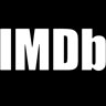 IMDb